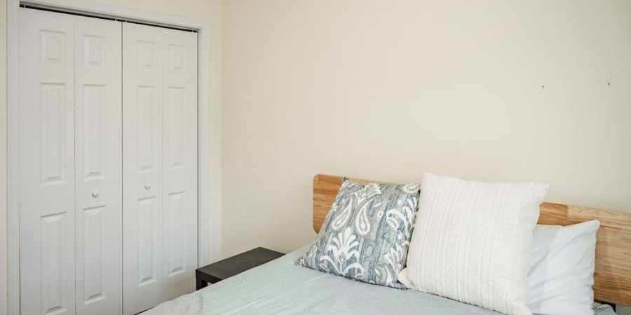 5915 Ajuga Court, Ellettsville, Indiana 47429,MLS,202604701