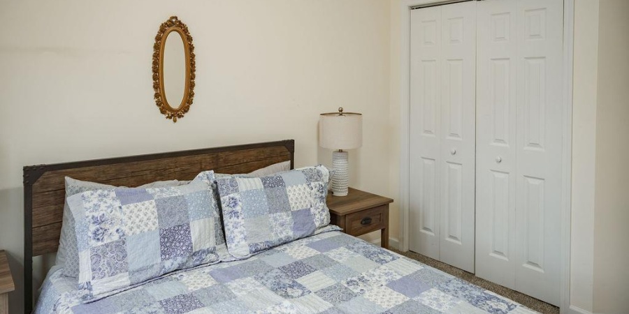 5915 Ajuga Court, Ellettsville, Indiana 47429,MLS,202604701