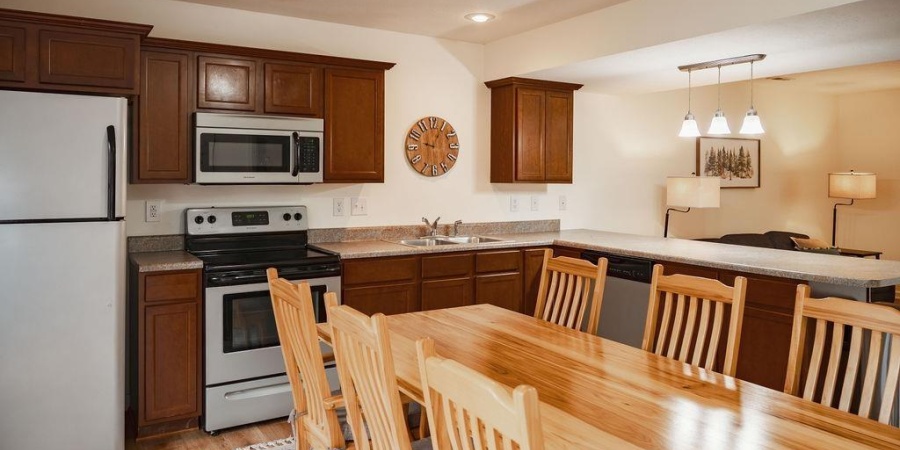 5915 Ajuga Court, Ellettsville, Indiana 47429,MLS,202604701