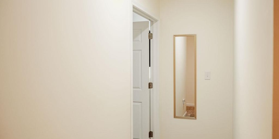 5915 Ajuga Court, Ellettsville, Indiana 47429,MLS,202604701