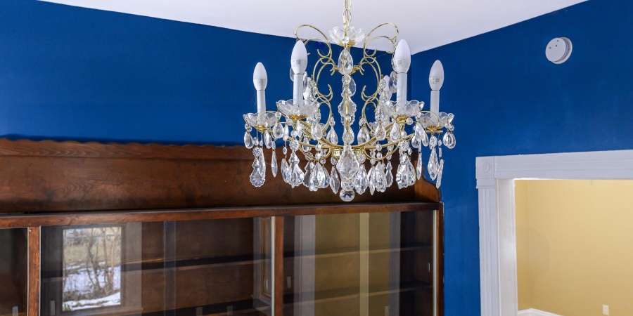 723 W 8th Street, Bloomington, Indiana 47404,MLS,202604673