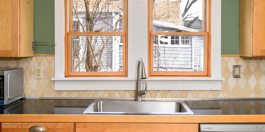 723 W 8th Street, Bloomington, Indiana 47404,MLS,202604673