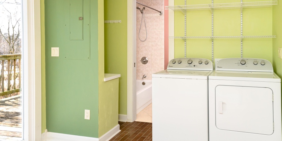 723 W 8th Street, Bloomington, Indiana 47404,MLS,202604673