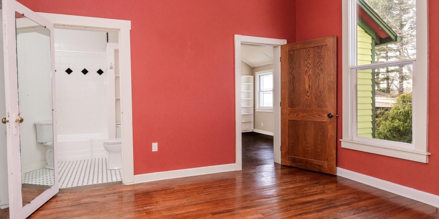 723 W 8th Street, Bloomington, Indiana 47404,MLS,202604673