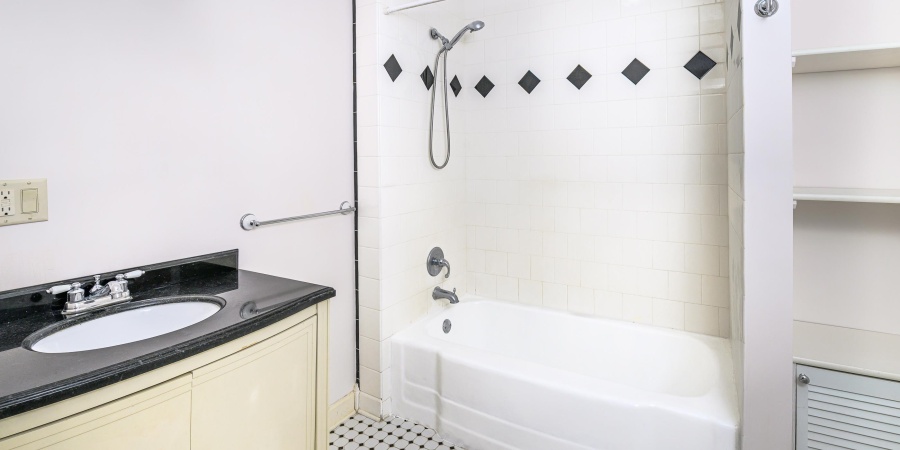 723 W 8th Street, Bloomington, Indiana 47404,MLS,202604673