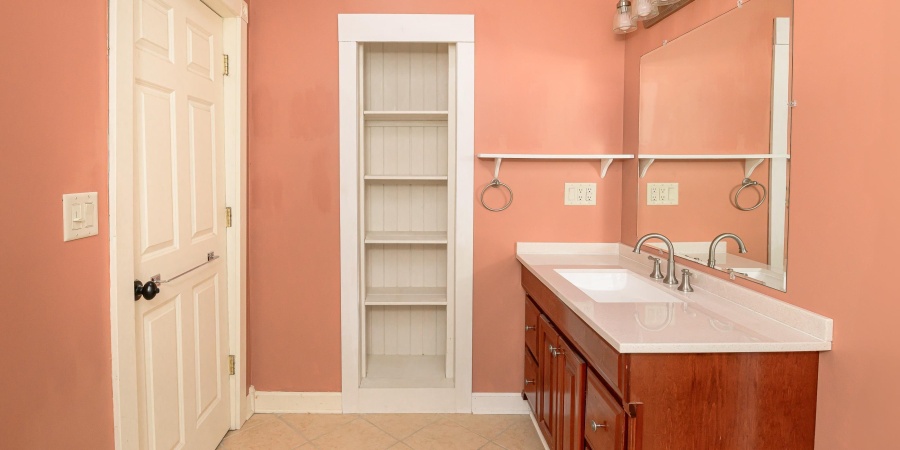 723 W 8th Street, Bloomington, Indiana 47404,MLS,202604673