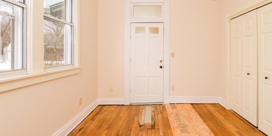 723 W 8th Street, Bloomington, Indiana 47404,MLS,202604673