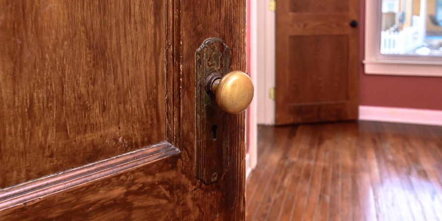 723 W 8th Street, Bloomington, Indiana 47404,MLS,202604673