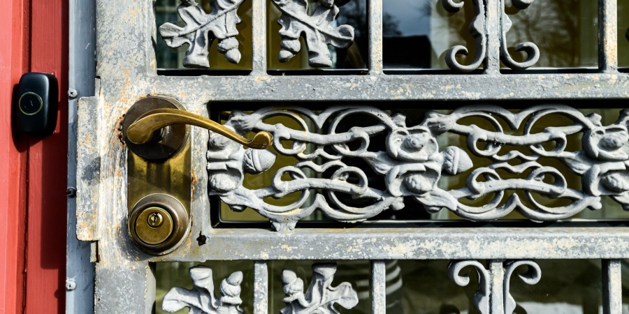 723 W 8th Street, Bloomington, Indiana 47404,MLS,202604673