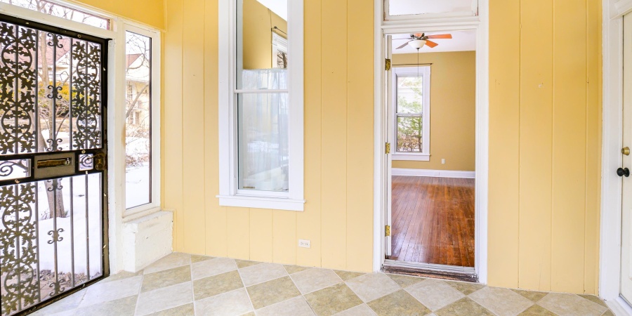 723 W 8th Street, Bloomington, Indiana 47404,MLS,202604673