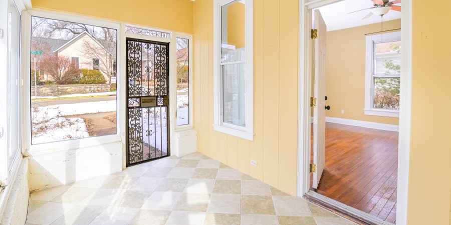 723 W 8th Street, Bloomington, Indiana 47404,MLS,202604673