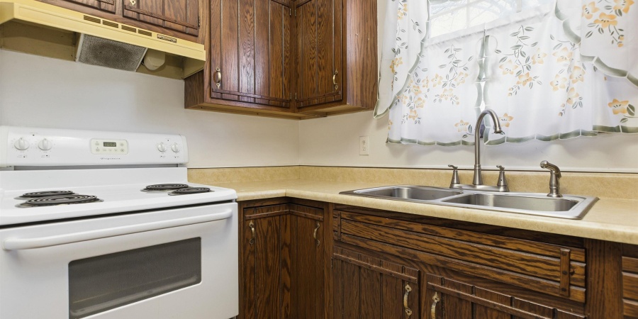 3404 W Tilson Place, Bloomington, Indiana 47403,MLS,202604677