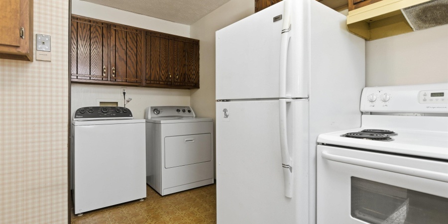 3404 W Tilson Place, Bloomington, Indiana 47403,MLS,202604677