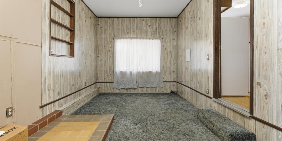 3404 W Tilson Place, Bloomington, Indiana 47403,MLS,202604677