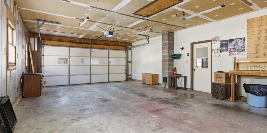 3404 W Tilson Place, Bloomington, Indiana 47403,MLS,202604677