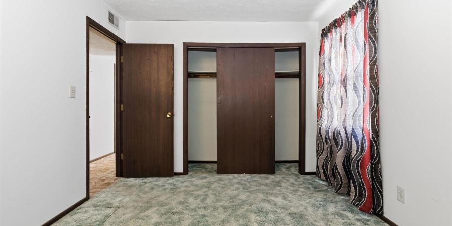 3404 W Tilson Place, Bloomington, Indiana 47403,MLS,202604677