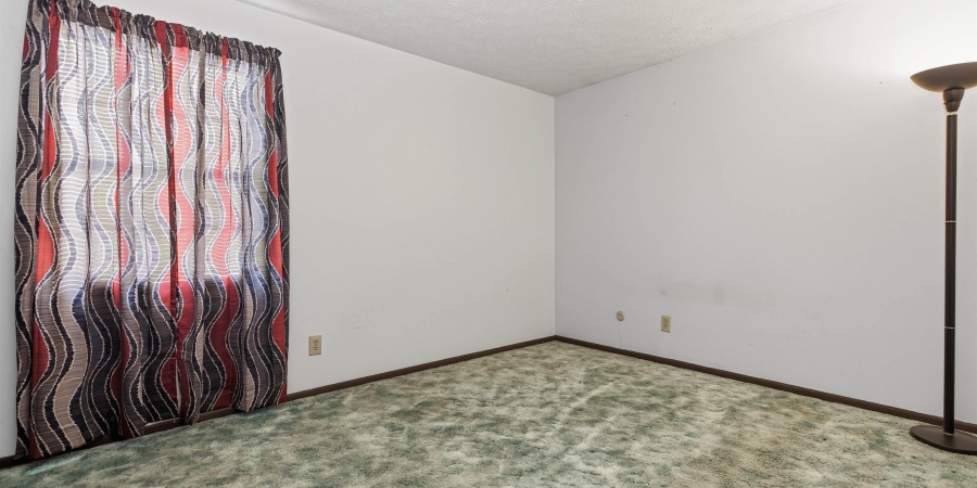 3404 W Tilson Place, Bloomington, Indiana 47403,MLS,202604677