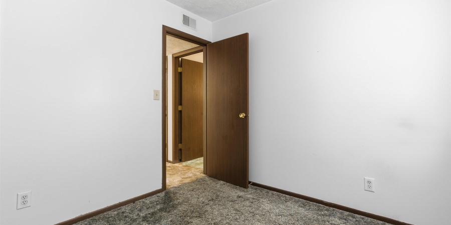 3404 W Tilson Place, Bloomington, Indiana 47403,MLS,202604677