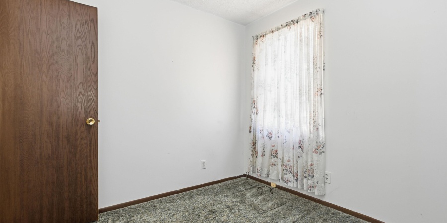 3404 W Tilson Place, Bloomington, Indiana 47403,MLS,202604677