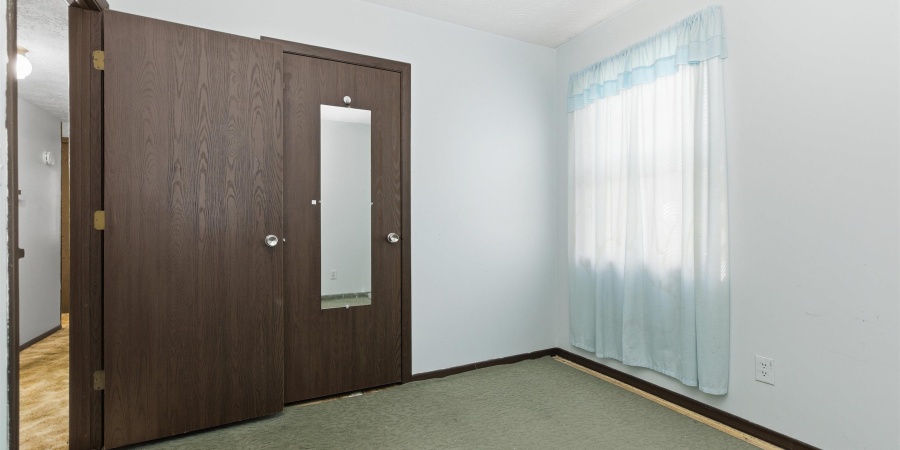 3404 W Tilson Place, Bloomington, Indiana 47403,MLS,202604677