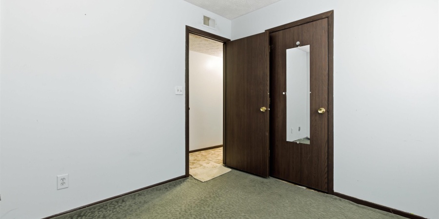 3404 W Tilson Place, Bloomington, Indiana 47403,MLS,202604677