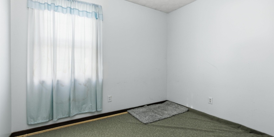 3404 W Tilson Place, Bloomington, Indiana 47403,MLS,202604677