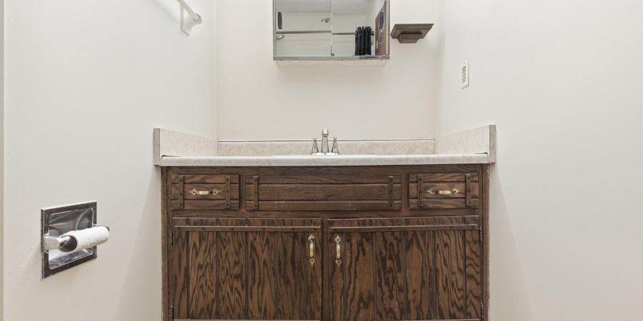 3404 W Tilson Place, Bloomington, Indiana 47403,MLS,202604677