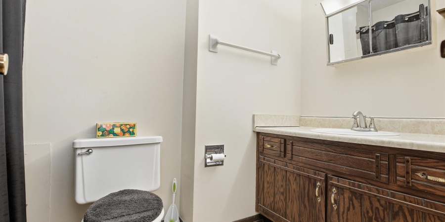 3404 W Tilson Place, Bloomington, Indiana 47403,MLS,202604677