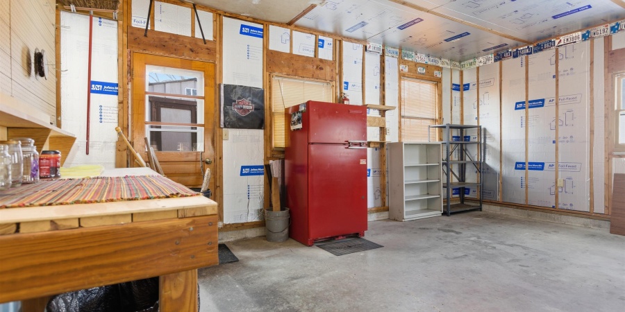 3404 W Tilson Place, Bloomington, Indiana 47403,MLS,202604677