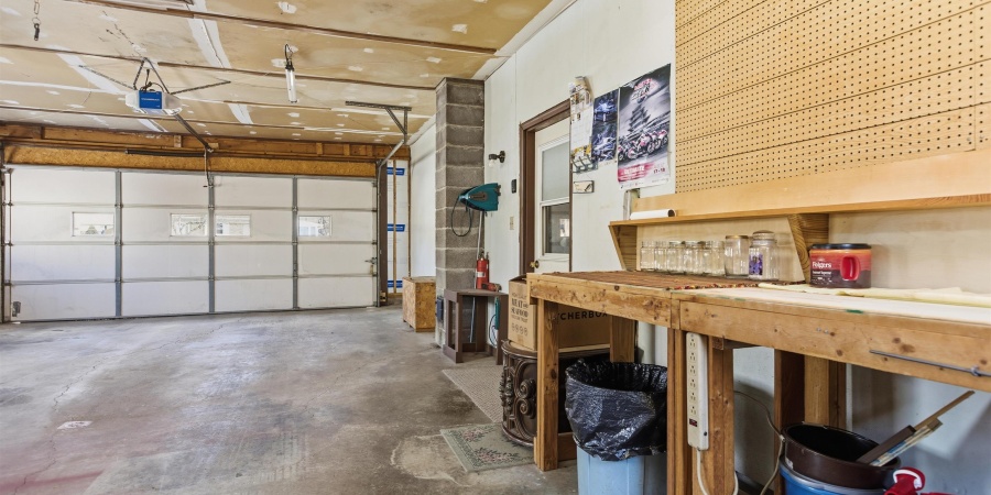 3404 W Tilson Place, Bloomington, Indiana 47403,MLS,202604677