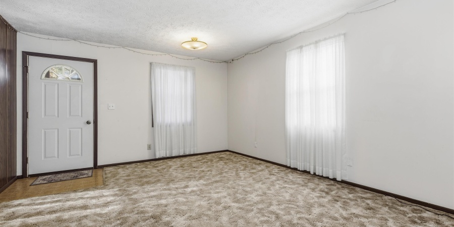 3404 W Tilson Place, Bloomington, Indiana 47403,MLS,202604677