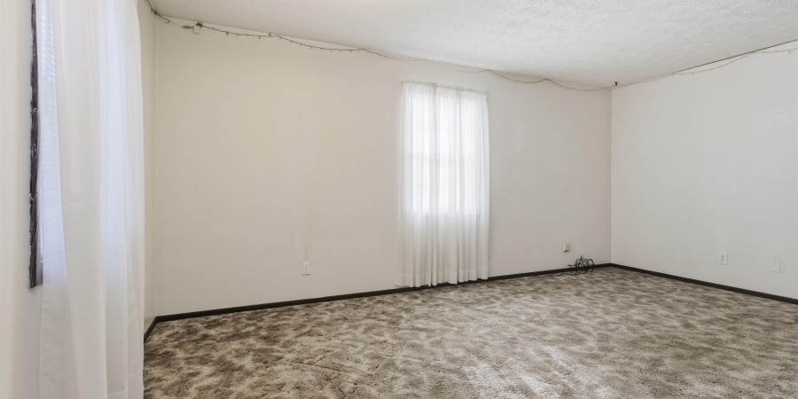 3404 W Tilson Place, Bloomington, Indiana 47403,MLS,202604677