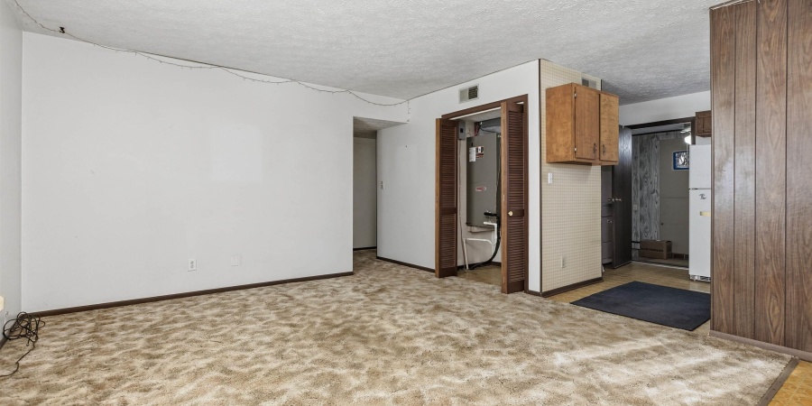 3404 W Tilson Place, Bloomington, Indiana 47403,MLS,202604677