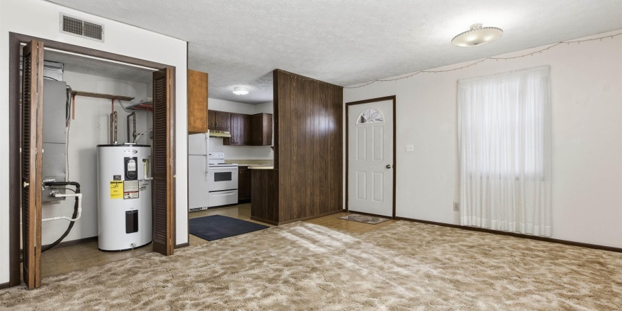 3404 W Tilson Place, Bloomington, Indiana 47403,MLS,202604677