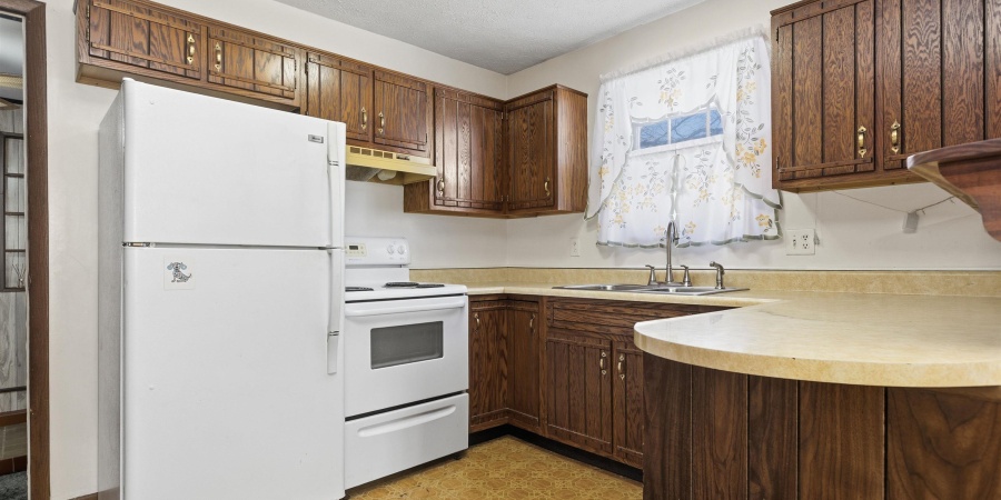 3404 W Tilson Place, Bloomington, Indiana 47403,MLS,202604677