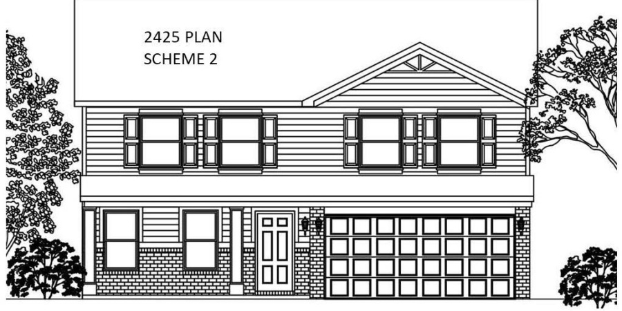 4224 N rosewood Drive, Bloomington, Indiana 47404,MLS,202604694