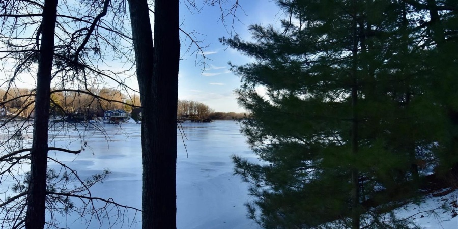 18-19 Halibut Drive, Nineveh, Indiana 46164,MLS,202604743