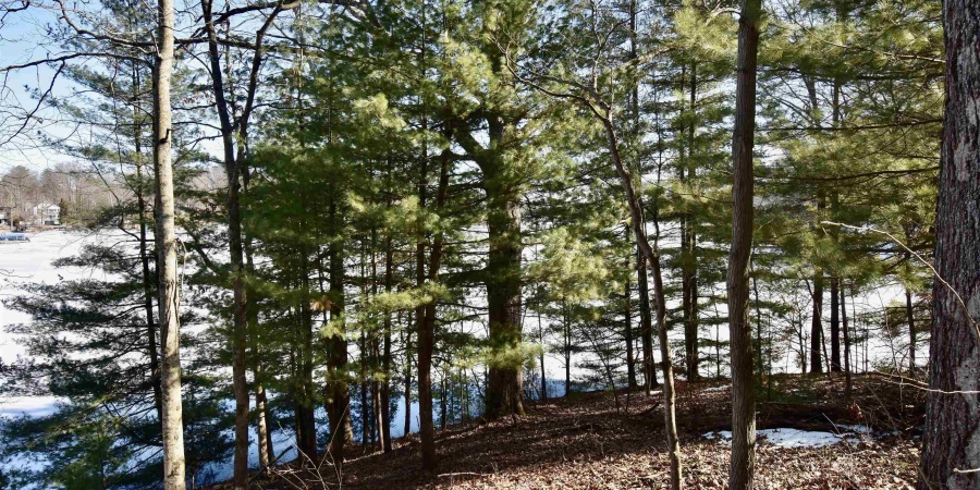 18-19 Halibut Drive, Nineveh, Indiana 46164,MLS,202604743