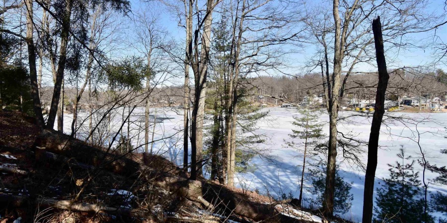 18-19 Halibut Drive, Nineveh, Indiana 46164,MLS,202604743