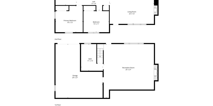 2540 E Eastgate Lane, Bloomington, Indiana 47408,MLS,202604722