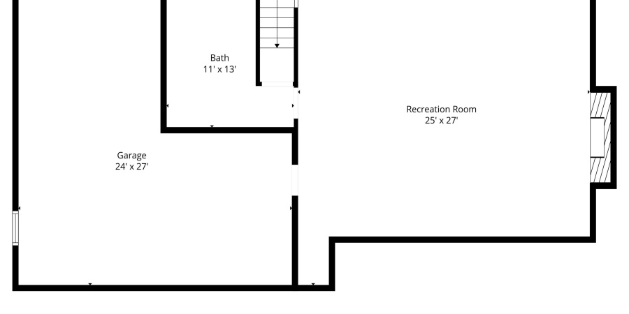 2540 E Eastgate Lane, Bloomington, Indiana 47408,MLS,202604722