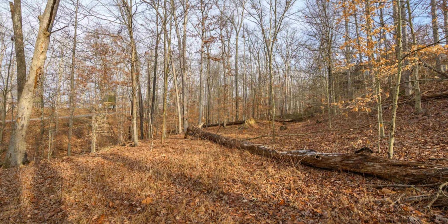 149 Hilltop Lane, Nashville, Indiana 47448,MLS,202446326