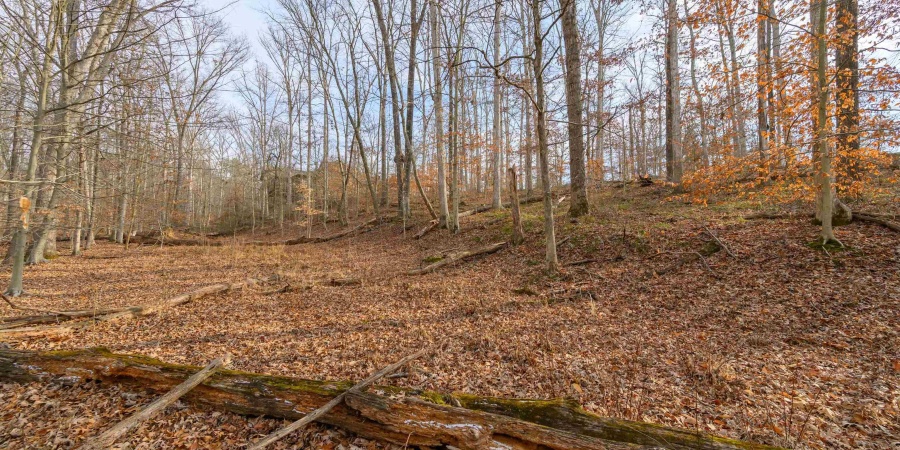 149 Hilltop Lane, Nashville, Indiana 47448,MLS,202446326