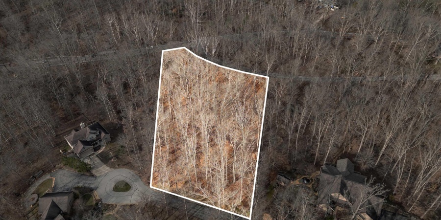 149 Hilltop Lane, Nashville, Indiana 47448,MLS,202446326