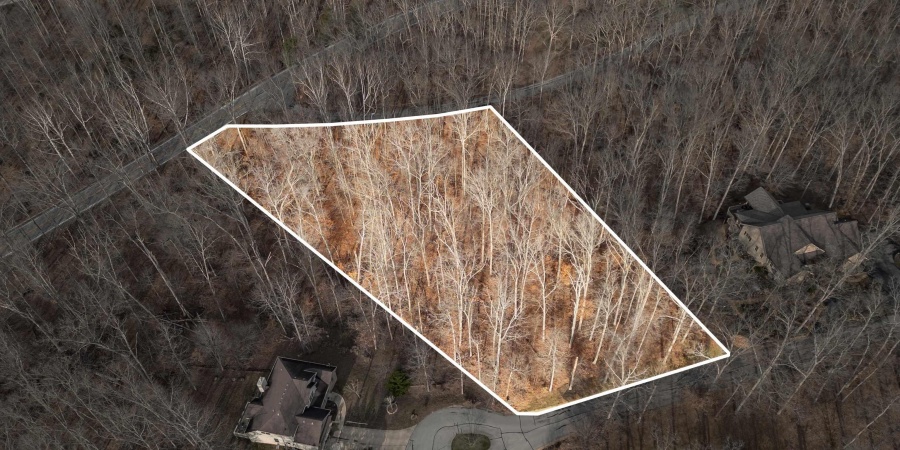 149 Hilltop Lane, Nashville, Indiana 47448,MLS,202446326