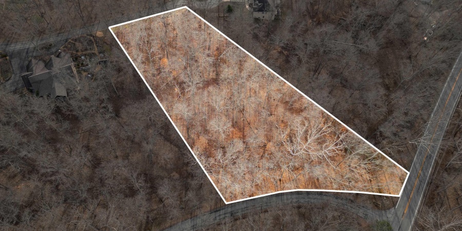 149 Hilltop Lane, Nashville, Indiana 47448,MLS,202446326