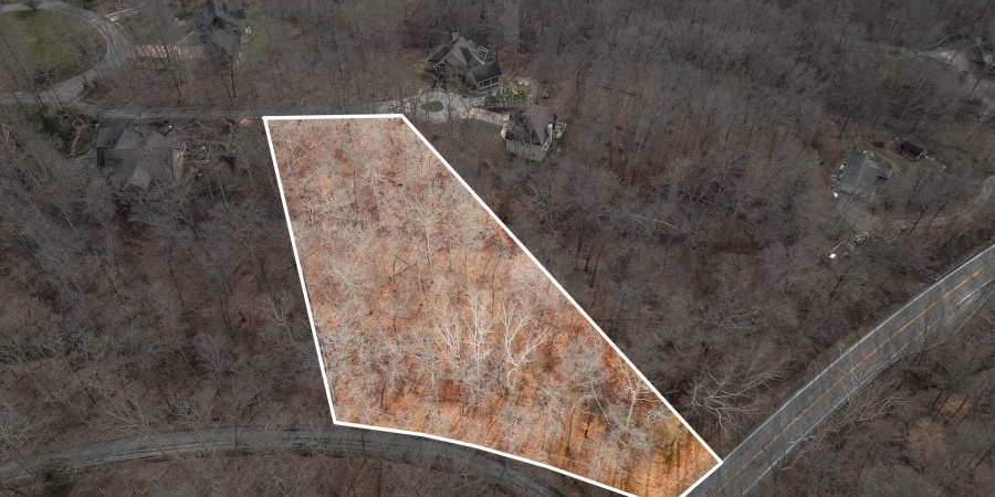 149 Hilltop Lane, Nashville, Indiana 47448,MLS,202446326