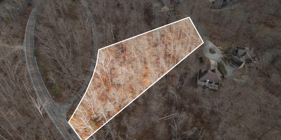 149 Hilltop Lane, Nashville, Indiana 47448,MLS,202446326