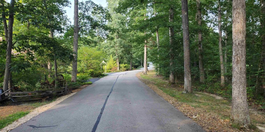 149 Hilltop Lane, Nashville, Indiana 47448,MLS,202446326