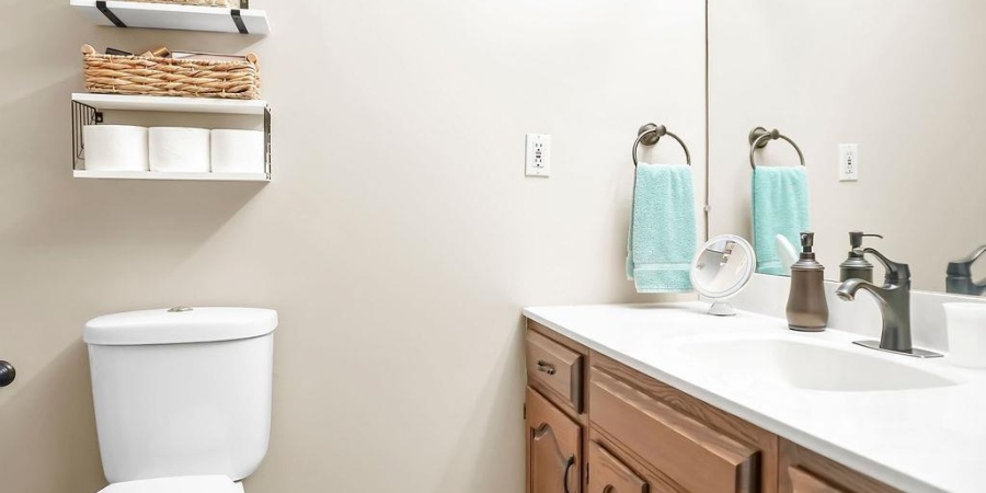 4383 W Meadowvale Drive, Bloomington, Indiana 47404,MLS,202545297